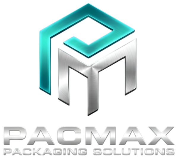 Logo of Pacmax-Picsart-BackgroundRemover