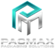 Pacmax Packaging