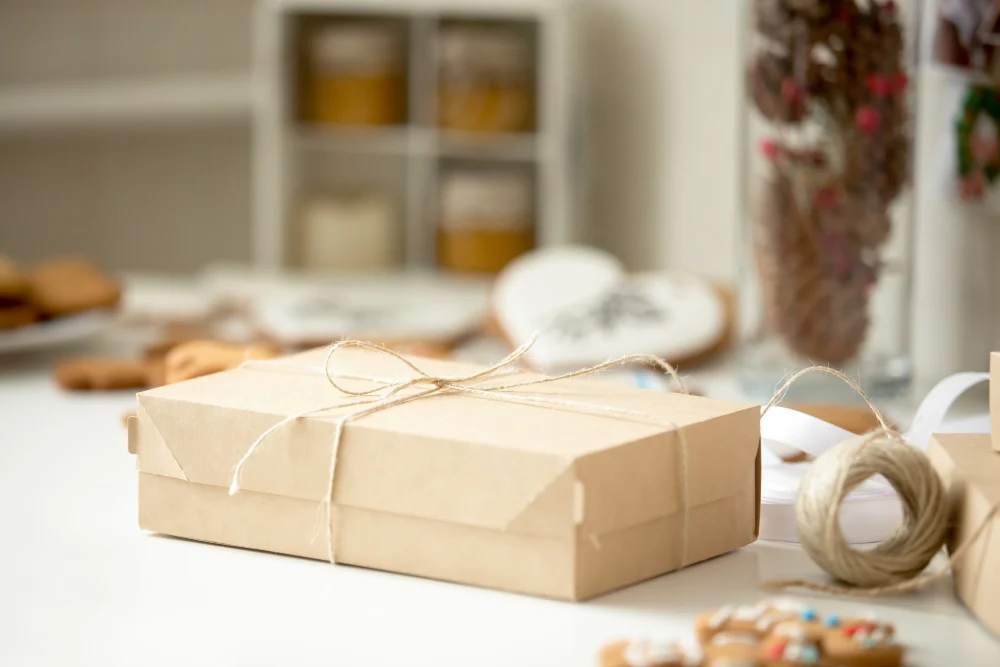 01 Bakery Packaging Boxes