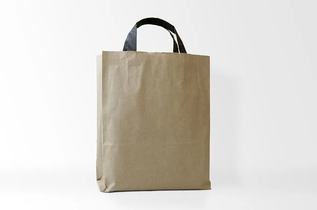 01 Kraft paper