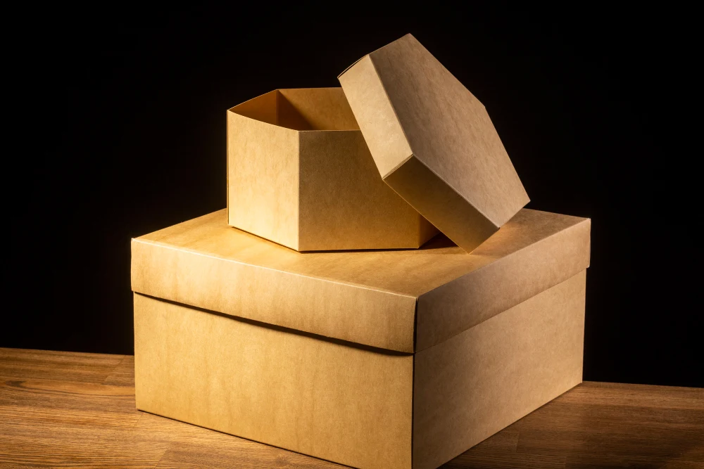 02 SF Corrugated