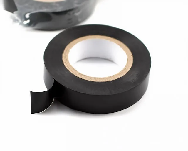 02 Tape