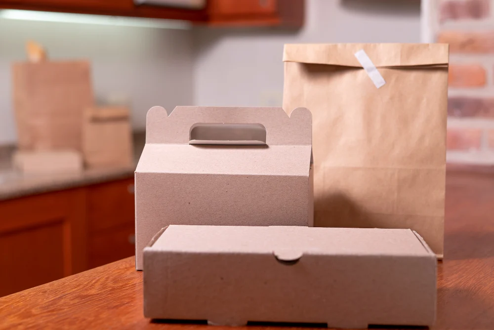 03 Bakery Packaging Boxes