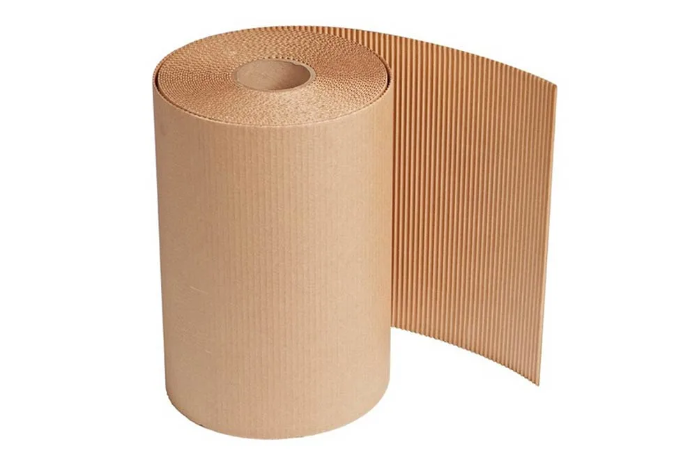 03 SF Corrugated