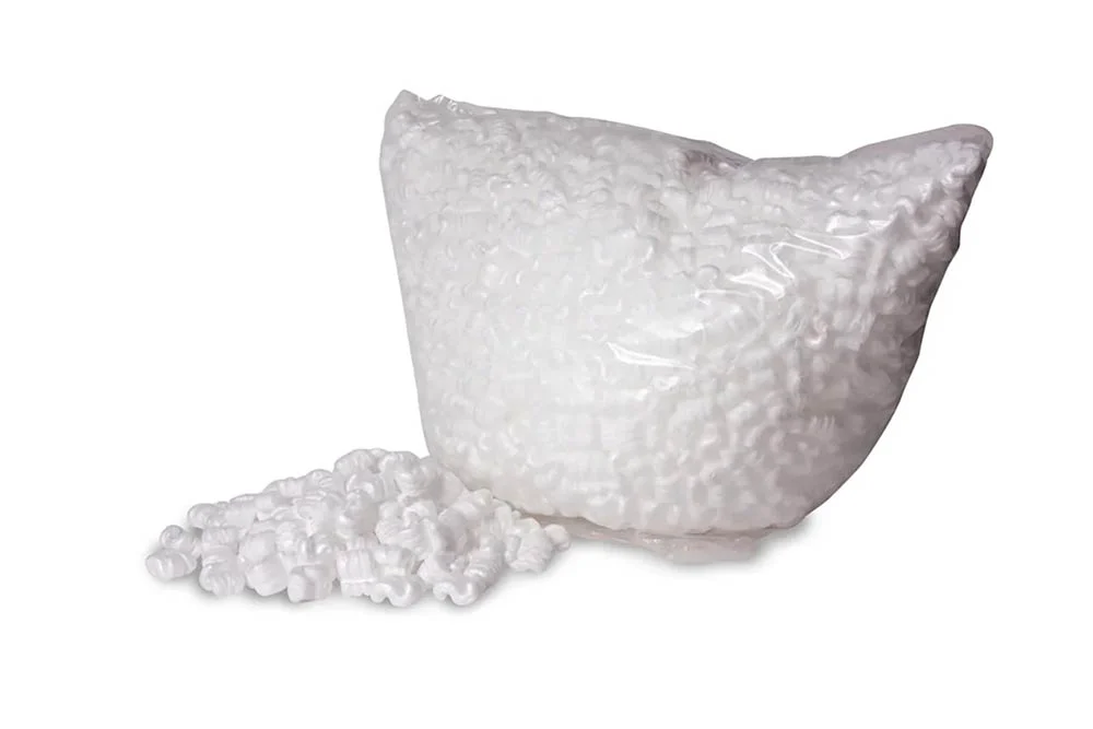 04 Foam