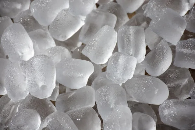 05 Foam