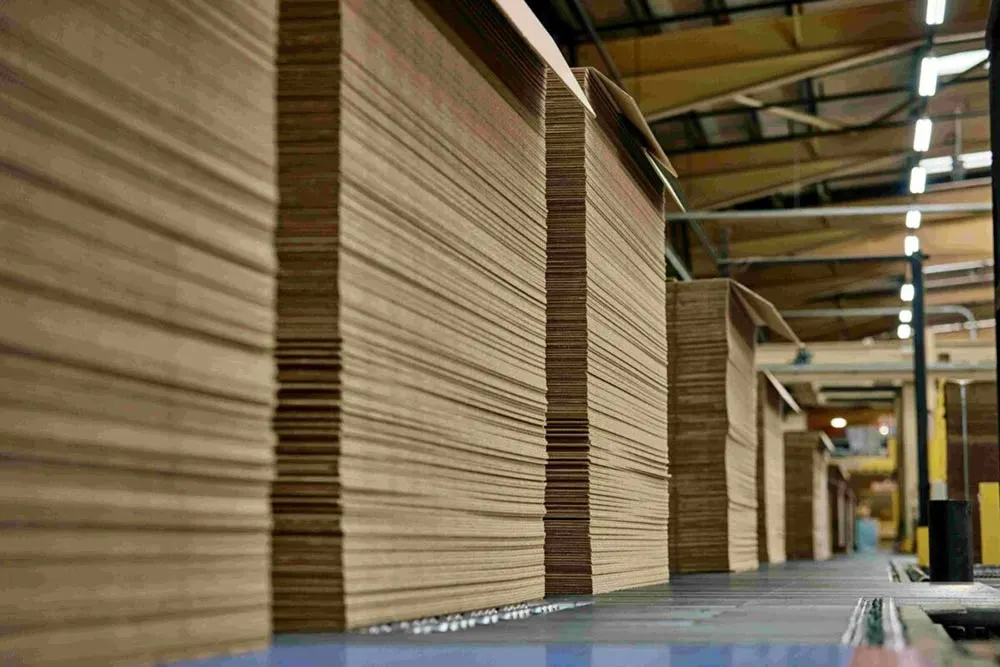 05 SF Corrugated