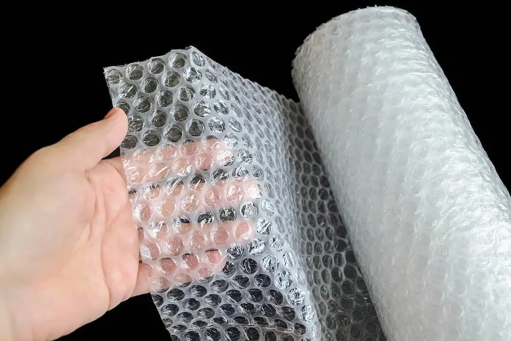 bubble-wrap-1