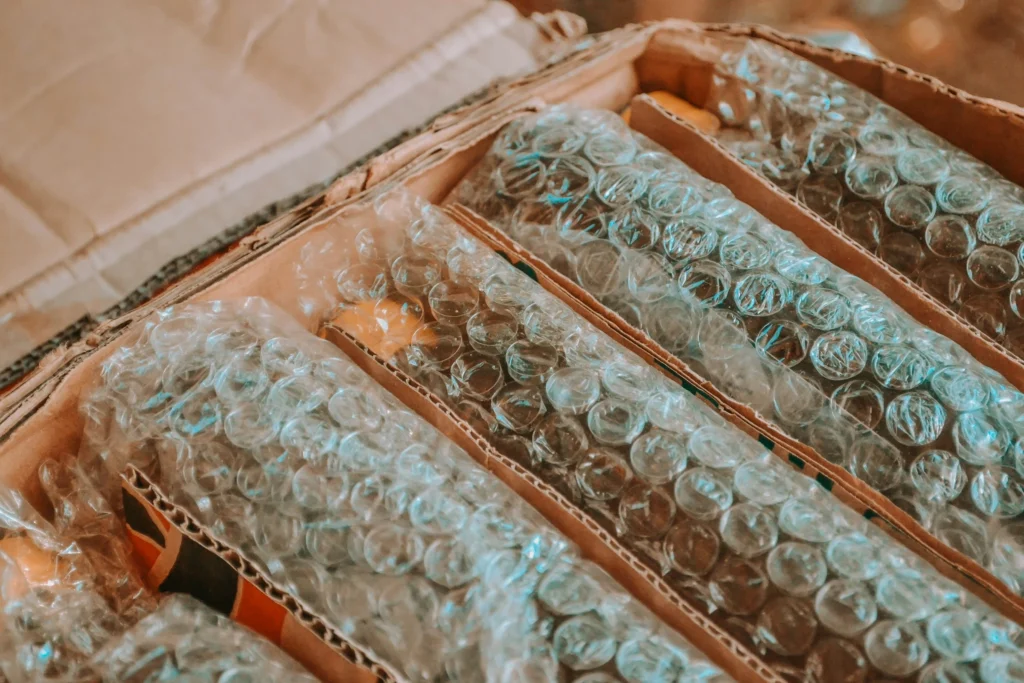bubble-wrap-3