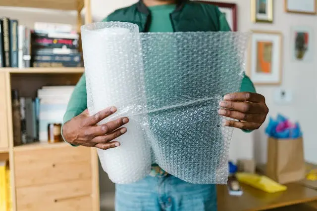 bubble-wrap-4