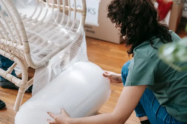 bubble-wrap-6