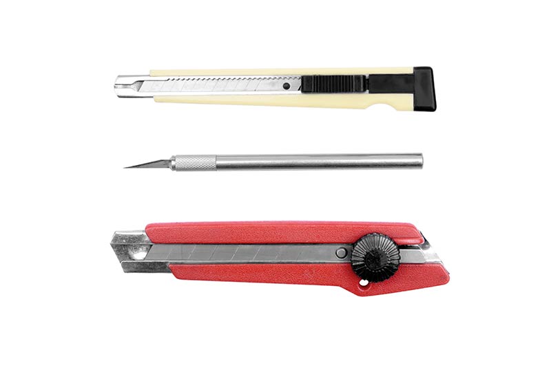 set-paper-cutter