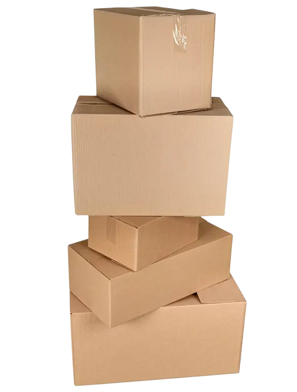 File Storage